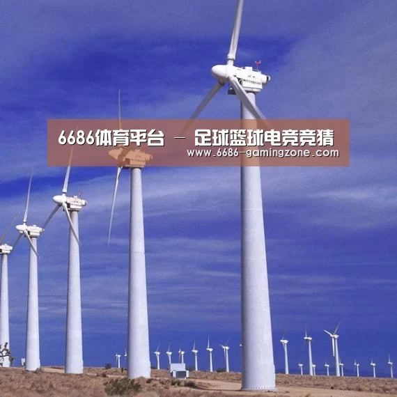 风能