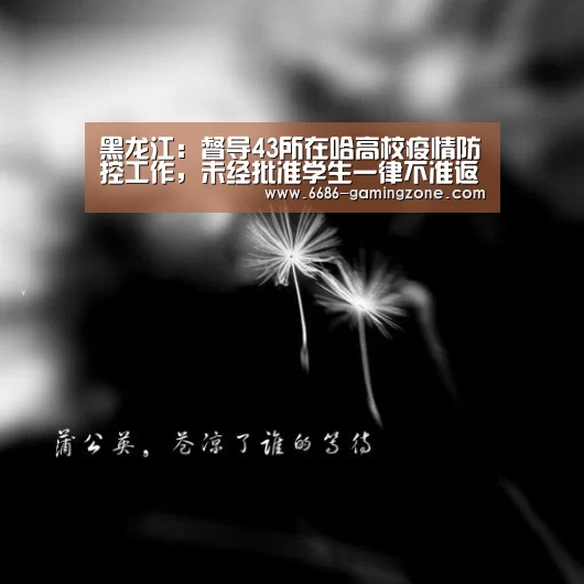 6686体育直播
