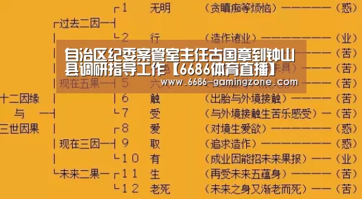 6686电竞官网