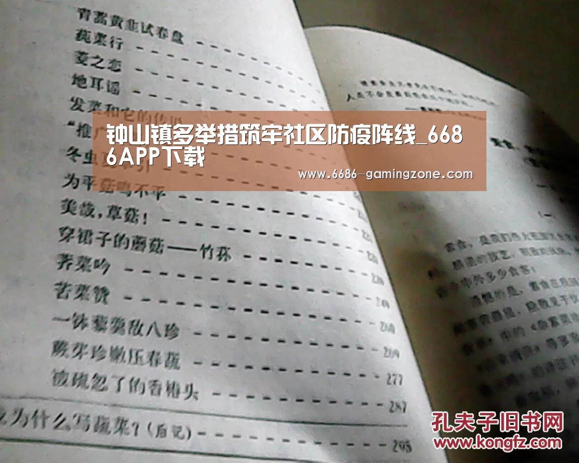 6686APP下载