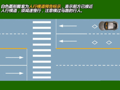 渑池县首家校园书店建成运营_6686体育平台(图1) 6686体育平台
